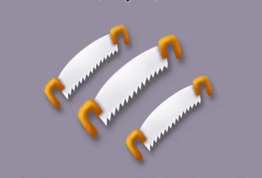 منشار
